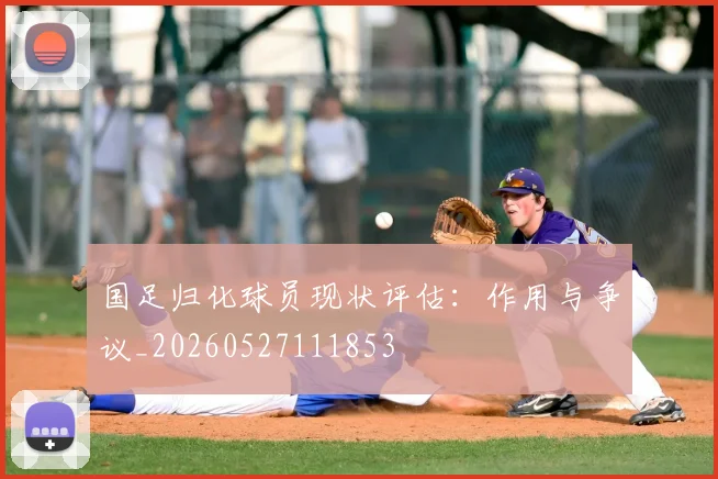 国足归化球员现状评估:作用与争议_20260527111853